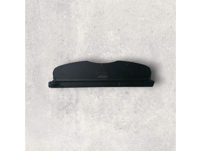 bontott ALFA ROMEO 159 Kalaptartó