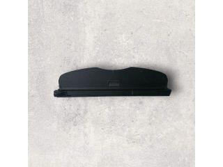 bontott ALFA ROMEO 159 Kalaptartó