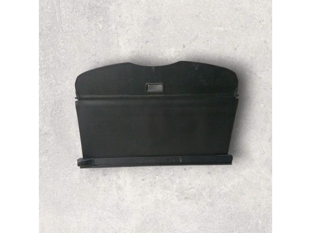 bontott ALFA ROMEO 159 Kalaptartó