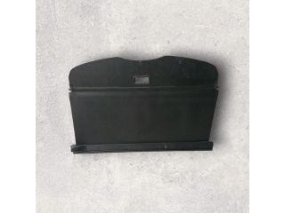 bontott ALFA ROMEO 159 Kalaptartó