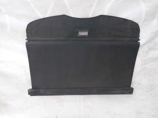 bontott ALFA ROMEO 159 Kalaptartó