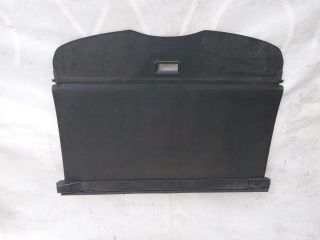 bontott ALFA ROMEO 159 Kalaptartó