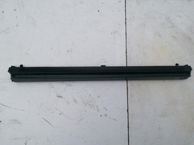 bontott ALFA ROMEO 159 Kalaptartó