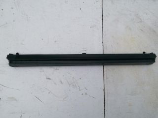 bontott ALFA ROMEO 159 Kalaptartó