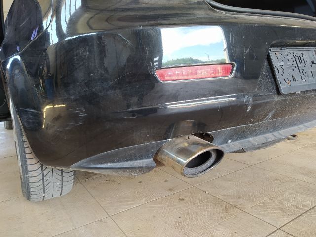 bontott ALFA ROMEO 159 Kalaptartó