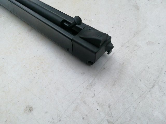 bontott ALFA ROMEO 159 Kalaptartó