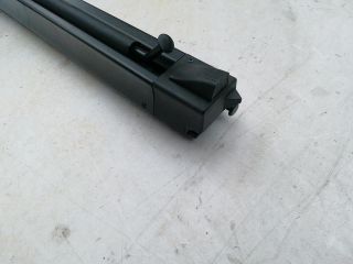 bontott ALFA ROMEO 159 Kalaptartó