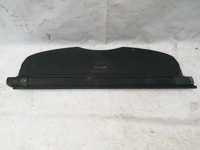 bontott ALFA ROMEO 159 Kalaptartó