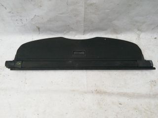 bontott ALFA ROMEO 159 Kalaptartó