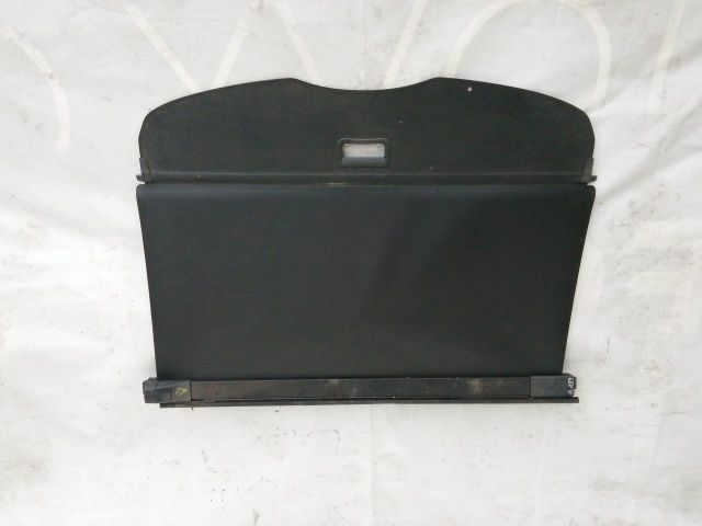 bontott ALFA ROMEO 159 Kalaptartó