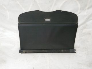 bontott ALFA ROMEO 159 Kalaptartó