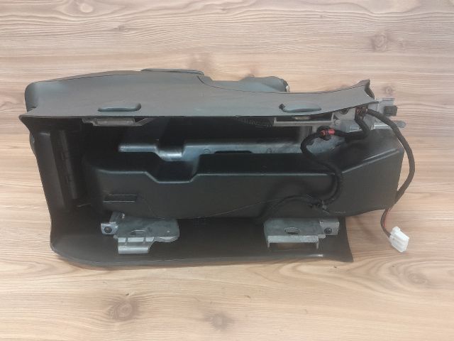 bontott ALFA ROMEO 159 Kardánbox