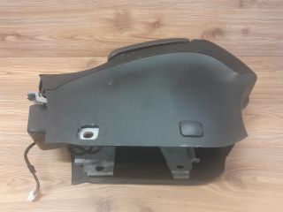 bontott ALFA ROMEO 159 Kardánbox