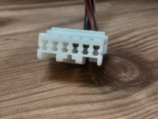 bontott ALFA ROMEO 159 Kardánbox