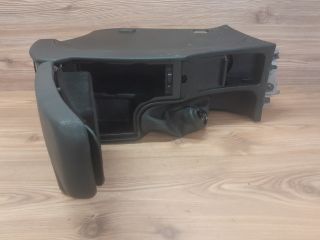 bontott ALFA ROMEO 159 Kardánbox