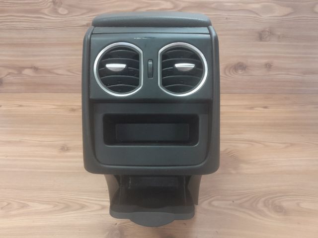 bontott ALFA ROMEO 159 Kardánbox