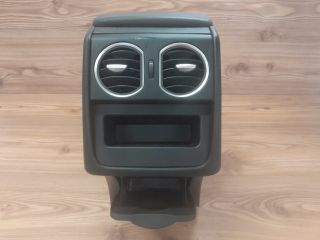 bontott ALFA ROMEO 159 Kardánbox