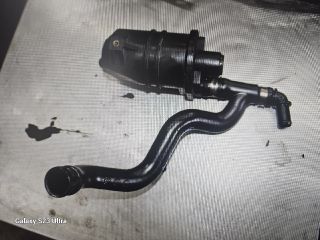 bontott ALFA ROMEO 159 Kartergáz Visszavezető Ház