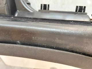 bontott ALFA ROMEO 159 Kesztyűtartó