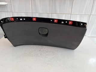 bontott ALFA ROMEO 159 Kesztyűtartó