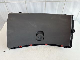 bontott ALFA ROMEO 159 Kesztyűtartó