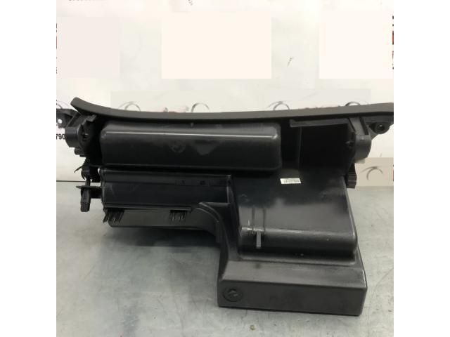 bontott ALFA ROMEO 159 Kesztyűtartó