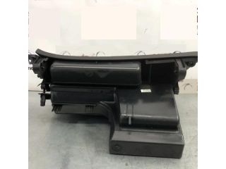 bontott ALFA ROMEO 159 Kesztyűtartó