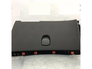 bontott ALFA ROMEO 159 Kesztyűtartó