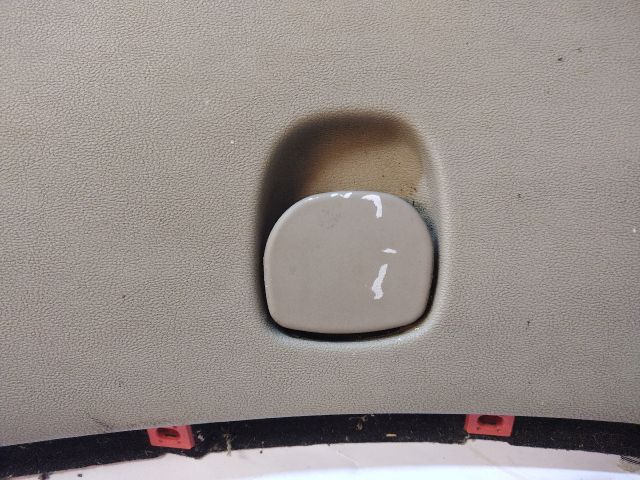 bontott ALFA ROMEO 159 Kesztyűtartó