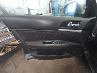 bontott ALFA ROMEO 159 Kézifék Kar