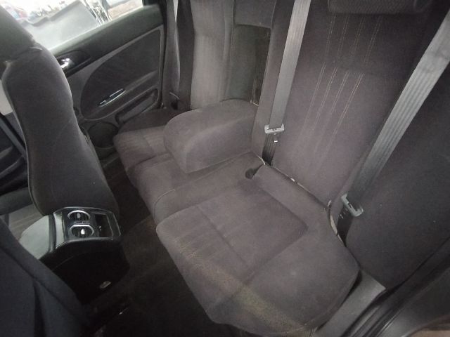 bontott ALFA ROMEO 159 Kipörgésgátló Kapcsoló