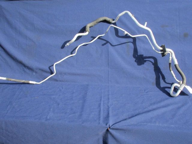 bontott ALFA ROMEO 159 Klíma Cső