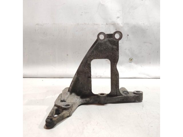 bontott ALFA ROMEO 159 Klímakompresszor Tartó Bak