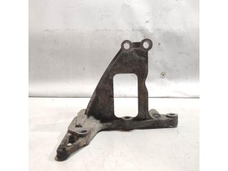 bontott ALFA ROMEO 159 Klímakompresszor Tartó Bak