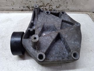 bontott ALFA ROMEO 159 Klímakompresszor Tartó Bak