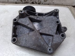 bontott ALFA ROMEO 159 Klímakompresszor Tartó Bak