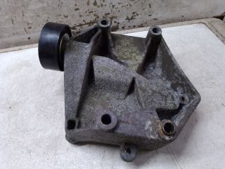 bontott ALFA ROMEO 159 Klímakompresszor Tartó Bak