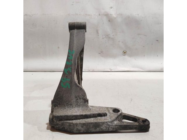 bontott ALFA ROMEO 159 Klímakompresszor Tartó Bak