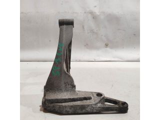 bontott ALFA ROMEO 159 Klímakompresszor Tartó Bak