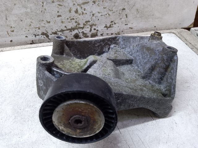 bontott ALFA ROMEO 159 Klímakompresszor Tartó Bak