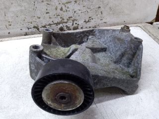 bontott ALFA ROMEO 159 Klímakompresszor Tartó Bak