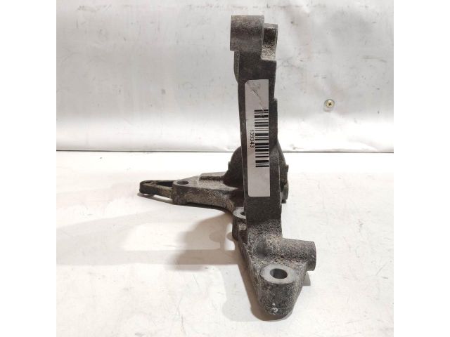 bontott ALFA ROMEO 159 Klímakompresszor Tartó Bak