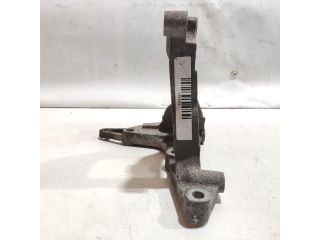 bontott ALFA ROMEO 159 Klímakompresszor Tartó Bak