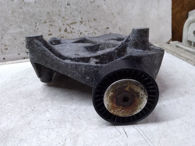 bontott ALFA ROMEO 159 Klímakompresszor Tartó Bak