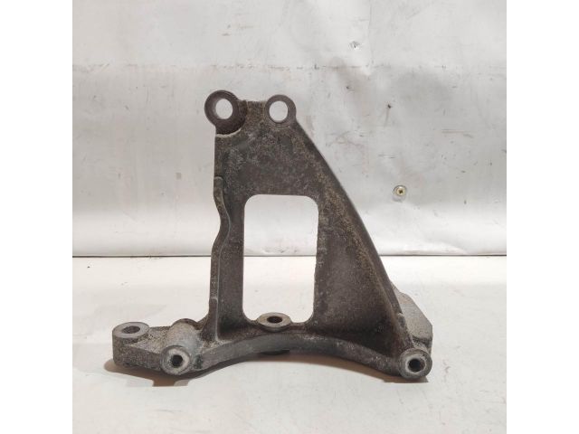 bontott ALFA ROMEO 159 Klímakompresszor Tartó Bak