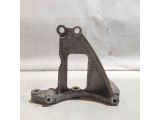 bontott ALFA ROMEO 159 Klímakompresszor Tartó Bak