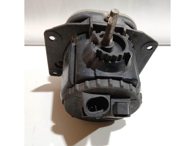 bontott ALFA ROMEO 159 Ködfényszóró (Pozíciófüggetlen)