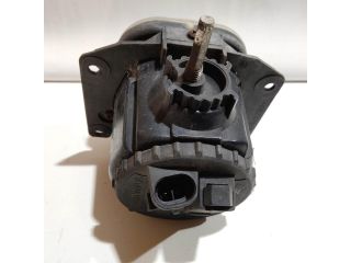 bontott ALFA ROMEO 159 Ködfényszóró (Pozíciófüggetlen)