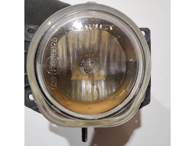 bontott ALFA ROMEO 159 Ködfényszóró (Pozíciófüggetlen)