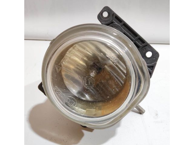 bontott ALFA ROMEO 159 Ködfényszóró (Pozíciófüggetlen)